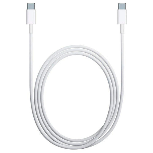 Apple USB-C Ladekabel 2 m