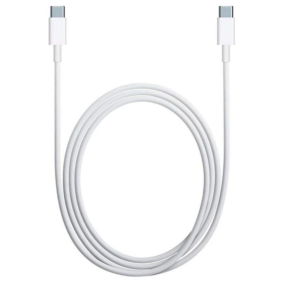 Apple USB-C Ladekabel 2 m