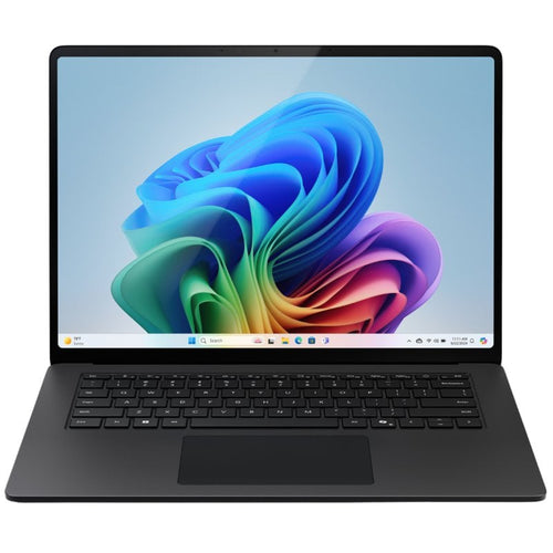 Microsoft Surface Laptop 7 15 16GB 1TB