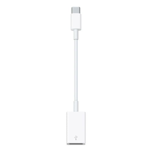 Apple USB-C auf USB Adapter