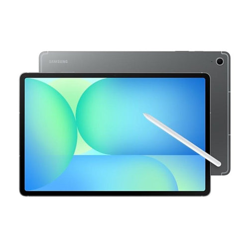 Samsung Galaxy Tab S10 FE 128GB Wi-Fi Graphit