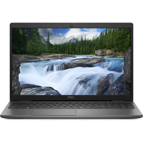 Dell Latitude 3550 i5 16GB 512GB