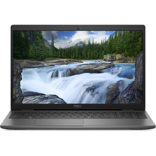 Dell Latitude 3550 i5 16GB 512GB