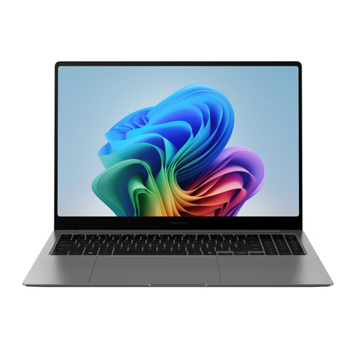 Samsung Galaxy Book5 Pro 16 Ultra 7 32GB 512GB