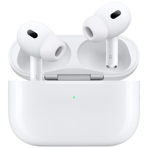 Apple AirPods Pro 2