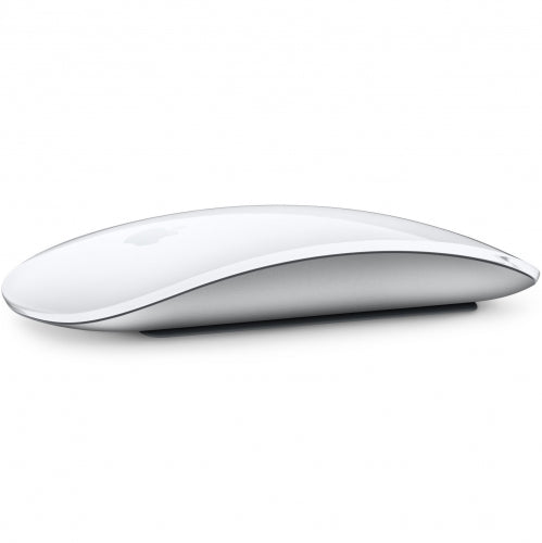 Apple Magic Mouse USB-C Weiß