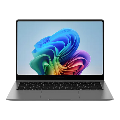 Samsung Galaxy Book5 Pro 14 Ultra 7 16GB 512GB