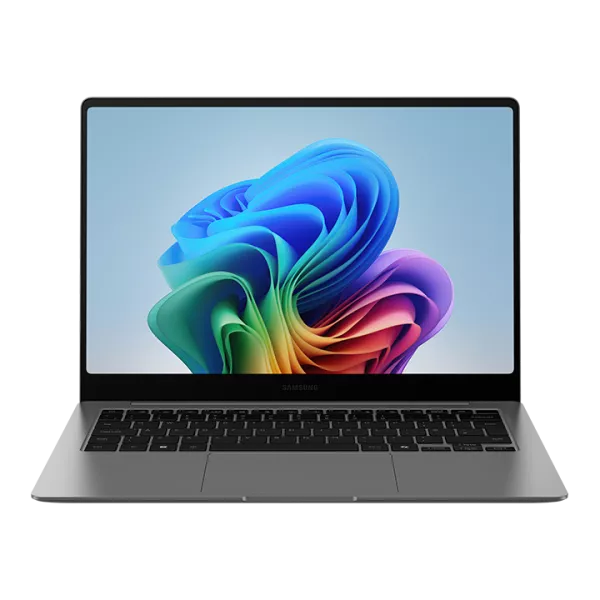 Samsung Galaxy Book5 Pro 14 Ultra 7 32GB 512GB