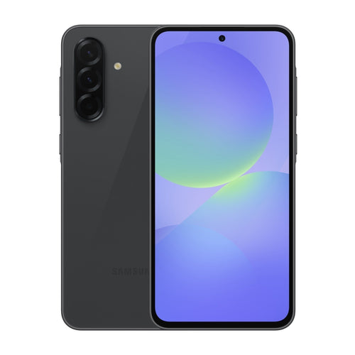 Samsung Galaxy A36 256GB Awesome Black