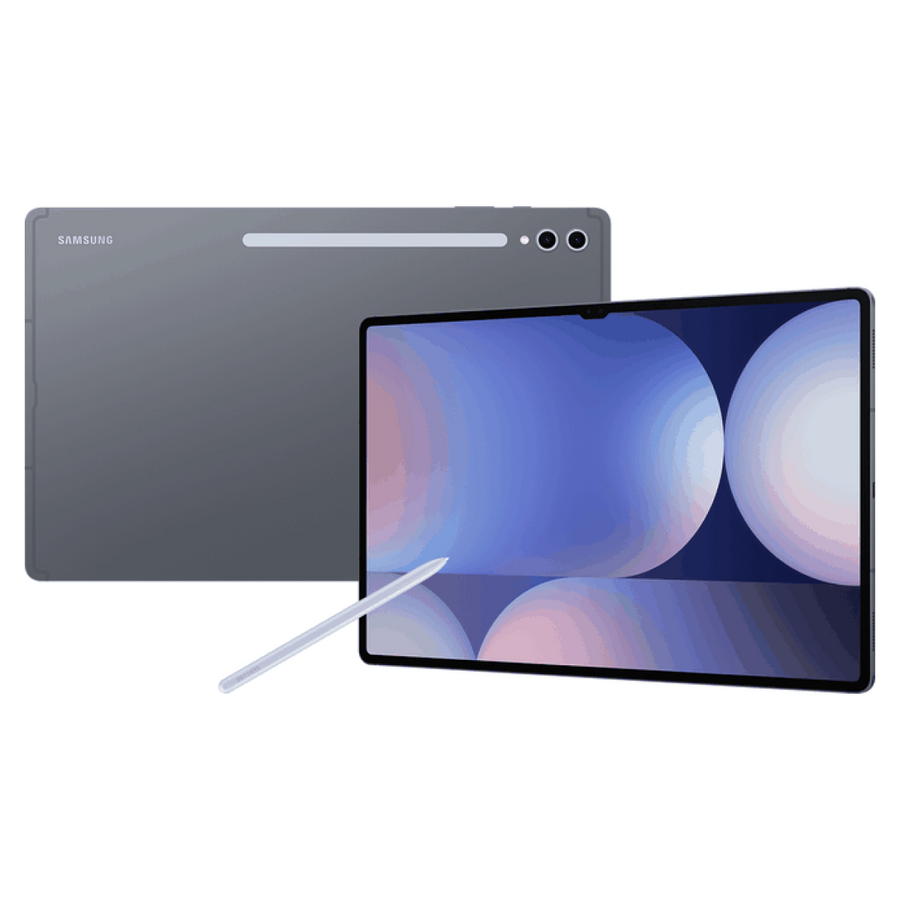 Samsung Galaxy Tab S10 Ultra 1TB Wi-Fi Graphit