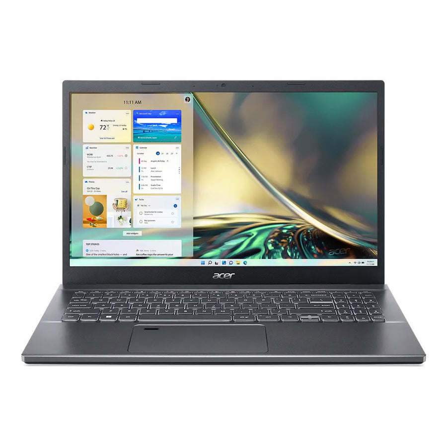 Acer Aspire 5 A515-58GM i5 16GB 512GB