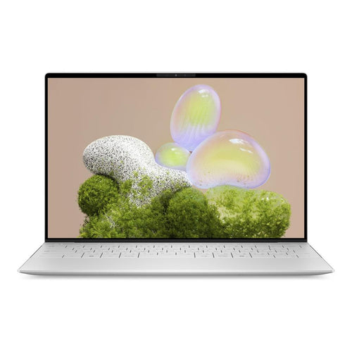 Dell XPS 13 9350 Ultra 7 16GB 512GB