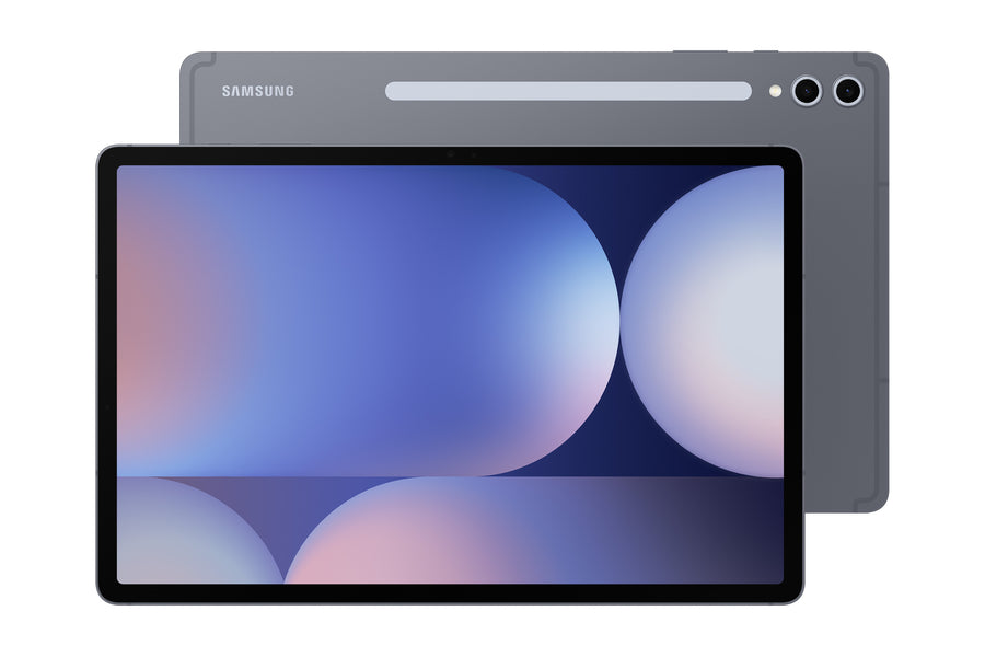Samsung Galaxy Tab S10+ 256GB 5G Graphit
