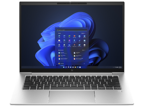 HP EliteBook 840 G11 Ultra 7 16GB 512GB