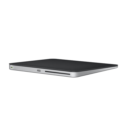 Apple Magic Trackpad USB-C Schwarz
