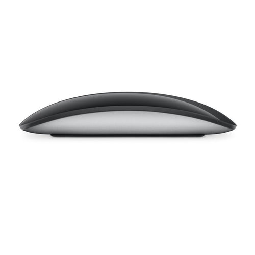 Apple Magic Mouse USB-C Schwarz