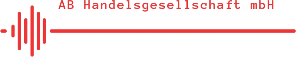AB Handelsgesellschaft